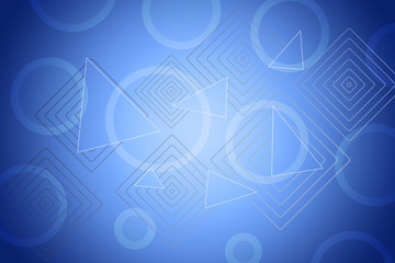 abstract, blue, light, design, illustration, technology, wallpaper, burst, space, backdrop, pattern, graphic, texture, energy, bright, digital, star, ray, glow, effect, motion, color, beam, line, art