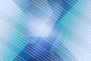 abstract, blue, light, design, illustration, technology, wallpaper, burst, space, backdrop, pattern, graphic, texture, energy, bright, digital, star, ray, glow, effect, motion, color, beam, line, art