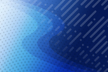 abstract, blue, light, design, illustration, technology, wallpaper, burst, space, backdrop, pattern, graphic, texture, energy, bright, digital, star, ray, glow, effect, motion, color, beam, line, art