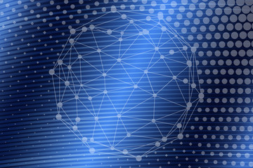 abstract, blue, light, design, illustration, technology, wallpaper, burst, space, backdrop, pattern, graphic, texture, energy, bright, digital, star, ray, glow, effect, motion, color, beam, line, art