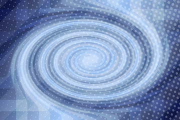 abstract, blue, wave, wallpaper, design, illustration, light, curve, art, backgrounds, texture, pattern, backdrop, graphic, line, swirl, white, abstraction, color, digital, shape, lines, waves, image