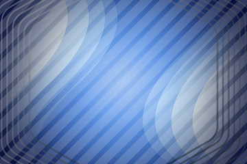 abstract, blue, wave, wallpaper, design, illustration, light, curve, art, backgrounds, texture, pattern, backdrop, graphic, line, swirl, white, abstraction, color, digital, shape, lines, waves, image