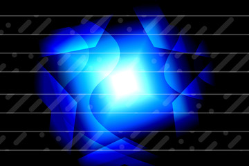 abstract, blue, pattern, design, illustration, wallpaper, texture, technology, digital, halftone, light, art, dot, graphic, backdrop, color, curve, wave, data, dots, green, circle, futuristic, web