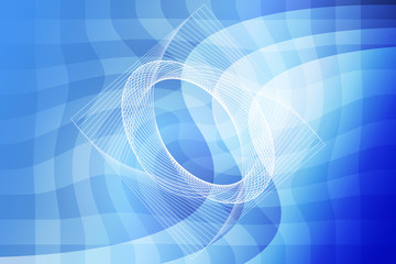 abstract, blue, pattern, design, illustration, wallpaper, texture, technology, digital, halftone, light, art, dot, graphic, backdrop, color, curve, wave, data, dots, green, circle, futuristic, web