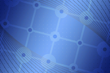 abstract, blue, design, illustration, line, technology, pattern, lines, light, backdrop, wave, motion, texture, wallpaper, geometry, curve, art, graphic, concept, 3d, space, digital, futuristic