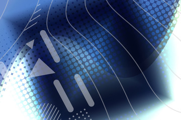 abstract, blue, design, illustration, line, technology, pattern, lines, light, backdrop, wave, motion, texture, wallpaper, geometry, curve, art, graphic, concept, 3d, space, digital, futuristic