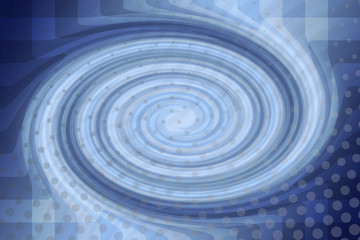 abstract, blue, design, illustration, line, technology, pattern, lines, light, backdrop, wave, motion, texture, wallpaper, geometry, curve, art, graphic, concept, 3d, space, digital, futuristic