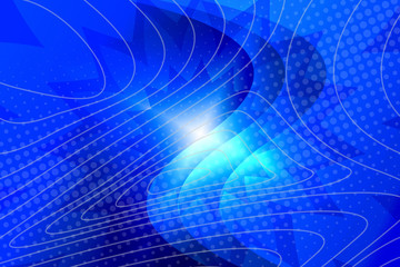 abstract, blue, design, wave, illustration, light, wallpaper, digital, art, curve, backdrop, pattern, texture, lines, white, graphic, backgrounds, line, color, technology, waves, business, water