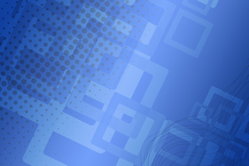 abstract, blue, light, design, wallpaper, space, digital, pattern, illustration, fractal, wave, technology, line, texture, backdrop, backgrounds, futuristic, graphic, motion, concept, black, art