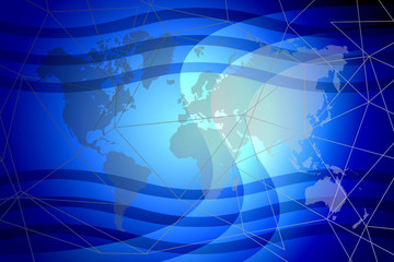 abstract, blue, light, design, wallpaper, space, digital, pattern, illustration, fractal, wave, technology, line, texture, backdrop, backgrounds, futuristic, graphic, motion, concept, black, art