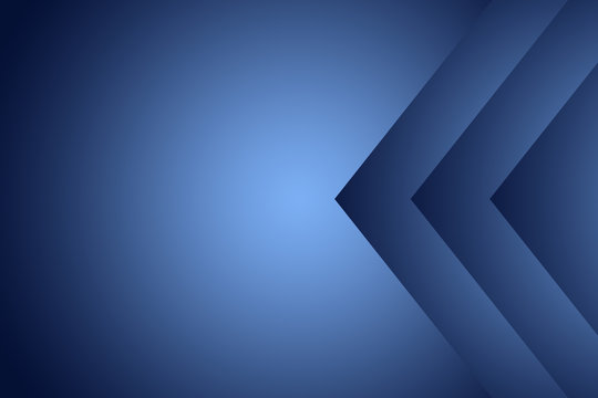 abstract, blue, light, design, wallpaper, space, digital, pattern, illustration, fractal, wave, technology, line, texture, backdrop, backgrounds, futuristic, graphic, motion, concept, black, art