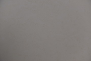 abstract texture of a wall