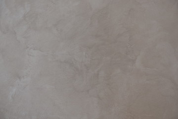 abstract texture of a wall