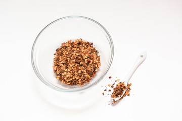 Pimenta Calabresa