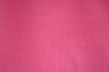 pink background, pink fabric, fabric