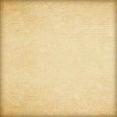 Old Paper texture. vintage paper background or texture; brown paper texture