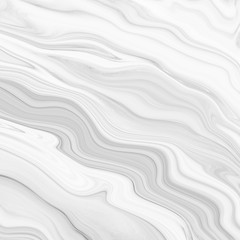 White marble texture background pattern with high resolution.