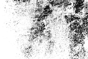 Fototapeta premium Grunge Overlay Background