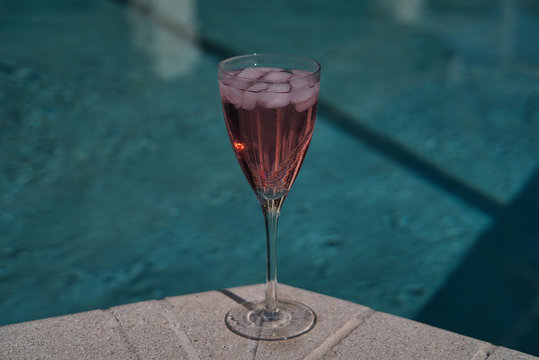 Prickeln Bilder Durchsuchen 636 Archivfotos, und