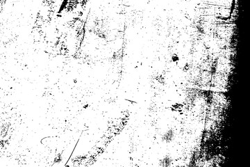 Distress Overlay Texture