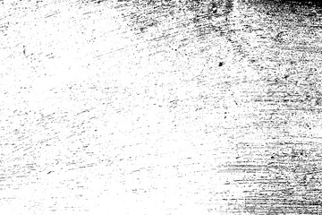 Fototapeta premium Distress Overlay Texture