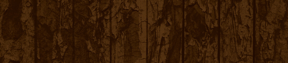 abstract brown grunge background for design