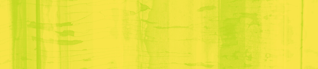 abstract lime and yellow colors background