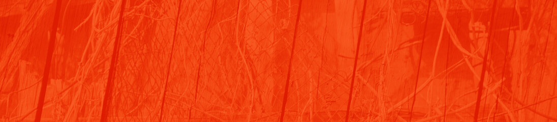 abstract red and orange colors background for design