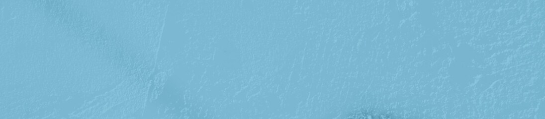 abstract dark blue color background for design