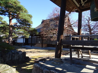 玄興寺
