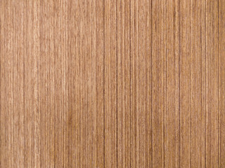 Wood texture background - wooden surface