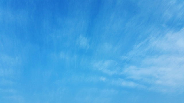 2 091 Best Royalty Free Clouds Images Stock Photos Vectors Adobe Stock