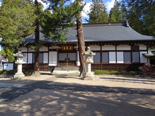 素玄寺