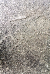 texture of old wall