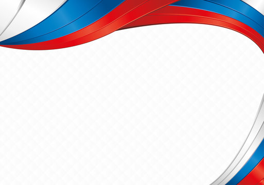 Certificate Template Red Blue Images Browse 9 011 Stock Photos Vectors And Video Adobe Stock Certificate Template Red Blue Images Browse 9 011 Stock Photos Vectors And Video Adobe Stock