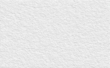 white clean background. New surface looks rough. Wallpaper shape. Backdrop texture wall and have copy space for text.