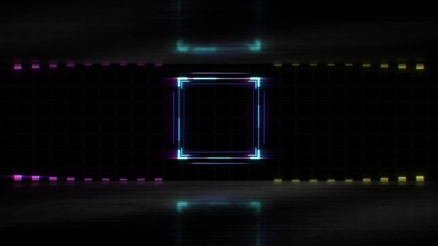 nnZP27UB