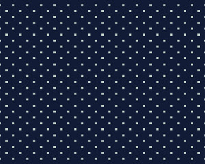 Seamless vector pattern in ornamental style. Geometric desing texture for greeting card and gifts.