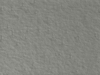 Gray clean background. New surface looks rough. Wallpaper shape. Backdrop texture wall and have copy space for text.