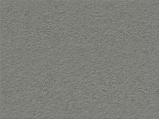 Gray clean background. New surface looks rough. Wallpaper shape. Backdrop texture wall and have copy space for text.