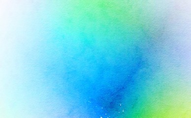  Watercolor paper texture for backgrounds. colorful abstract pattern. The brush stroke graphic abstract. Picture for creative wallpaper or design art work.