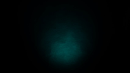 Winter landscape-frosty trees in a snow-covered birch forest on a Sunny morning. Calm winter nature in sunlight