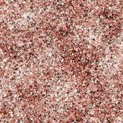 Abstract pink sparkle pattern. Abstract Celebrate background holiday. Glow light effect.