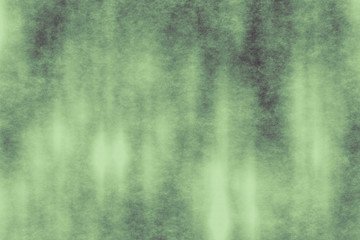 grunge paper background