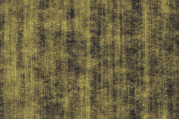 Fototapeta premium grunge abstract background