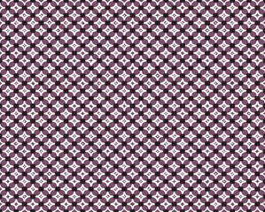 Seamless pattern in ornamental style. Geometric desing texture for greeting card and gifts.