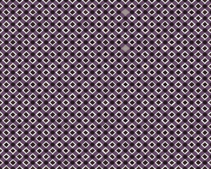 Seamless pattern in ornamental style. Geometric desing texture for greeting card and gifts.