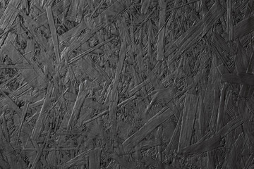 dark sawdust background