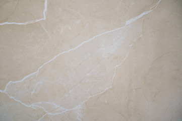 polished stone background texture
