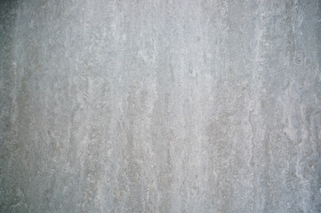 Polished bright granite as a background motive